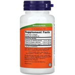 Мята перечная Now FoodsPeppermint Gels, 90 гелевых капсул: цены и характеристики