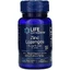 Оксид цинка Life Extension Zinc, апельсиновый вкус, 60 леденцов