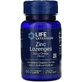 Оксид цинка Life Extension Zinc, апельсиновый вкус, 60 леденцов