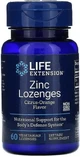 Life Extension