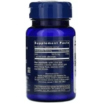 Оксид цинка Life Extension Zinc, апельсиновый вкус, 60 леденцов: цены и характеристики