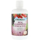 Ноні, Мангостін, Годжі, Асаи Life Time Vitamins, 946 мл