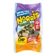 Чіпси Norris норі з сиром 25 г