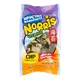 Norris