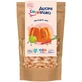 Детские вкусности Овощной микс 25 г
