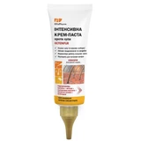 Інтенсивна крем-паста проти лупи Elfa Pharm Octenifur 75 мл