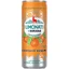 Лимонад Borjomi Limonati Аджарский Мандарин 330 мл