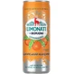 Лимонад Borjomi Limonati Аджарський Мандарин 330 мл