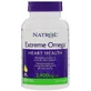Омега Extreme Natrol Extreme Omega 2400 мг, лимон,  60 капсул