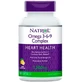 Омега 3-6-9 Natrol Omega 3-6-9 Complex 1200 мг, 60 гелевих капсул