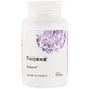 Норма цукру в крові Thorne Diabenil, 90 капсул