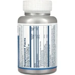Омега 3-7-9 з вітаміном D-3 Solaray Super Omega 3-7-9, 120 гелевих капсул: ціни та характеристики