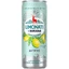 Лимонад Borjomi Limonati Цитрус 0.33 л