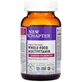 Мультивітамінний комплекс New Chapter Postnatal MultiVitamin, постнатальний, 192 таблетки