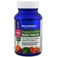 Мультивитамины и ферменты для женщин Enzymedica Multi-Vitamin Enzyme Nutrition, 60 капсул
