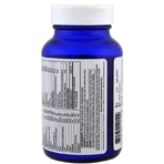 Мультивитамины и ферменты для женщин Enzymedica Multi-Vitamin Enzyme Nutrition, 60 капсул: цены и характеристики