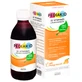 Мультивитамины и минералы для детей Pediakid 22 Vitamines & Oligo-Elements сироп, 250 мл