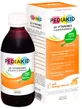 Мультивітаміни та мінерали для дітей Pediakid 22 Vitamines &amp; Oligo-Elements сироп, 250 мл