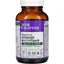 Мультивітаміни для жінок II 40+ New ChapterWoman II Multivitamin, 96 таблеток