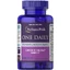 Мультивітаміни для жінок Puritan's Pride Women's Multivitamin, 1 в день, 100 каплет