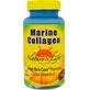 Морський колаген Nature's Life Marine Collagen, 60 капсул
