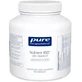 Вітамінно-мінеральний комплекс із вітаміном К Pure Encapsulations Nutrient 950 with Vitamin K, для оптимального здоров'я, 180 капсул