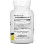 Мега Цинк Natures Plus Mega Zinc 100 мг, 90 таблеток: ціни та характеристики