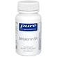 Мелатонін Pure Encapsulations Melatonin-SR, 60 капсул