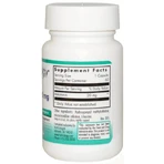 Мелатонін Nutricology Melatonin 20 мг, 60 капсул: ціни та характеристики