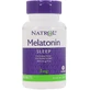 Мелатонін Natrol Melatonin 1 мг, 90 таблеток