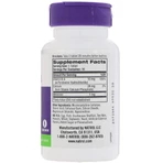 Мелатонін Natrol Melatonin 1 мг, 90 таблеток: ціни та характеристики