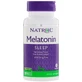 Мелатонін Natrol Melatonin 1 мг, 180 таблеток
