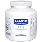 Олія Примули Вечірньої Pure Encapsulations EPO Evening Primrose Oil, 250 капсул: ціни та характеристики