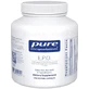 Олія Примули Вечірньої Pure Encapsulations EPO Evening Primrose Oil,  250 капсул