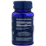 Мелатонин Life Extension Melatonin 1 мг, 60 капсул: цены и характеристики