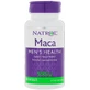 Мака перуанська Natrol Maca 500 мг, 60 капсул