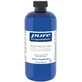 Магній рідкий Pure EncapsulationsMagnesium liquid, 240 мл