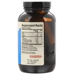 Масло криля арктического Dr. Mercola Krill Oil, 180 капсул: цены и характеристики