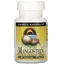 Мангостін Source Naturals Mangosteen 187,5 мг, 60 таблеток