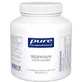 Магній цитрат/малат Pure Encapsulations Magnesium citrate/malate, 180 капсул