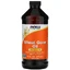 Масло зародышей пшеницы Now Foods Wheat Germ Oil, 473 мл