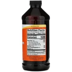 Масло зародышей пшеницы Now Foods Wheat Germ Oil, 473 мл: цены и характеристики