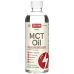 Олія MCT Jarrow Formulas MCT Oil для схуднення, 591 мл: ціни та характеристики