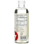 Олія MCT Jarrow Formulas MCT Oil для схуднення, 591 мл: ціни та характеристики