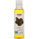 Масло жожоба Now Foods Jojoba Oil Solutions, 118 мл