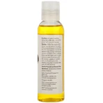 Масло жожоба Now Foods Jojoba Oil Solutions, 118 мл: ціни та характеристики