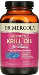 Dr. Mercola