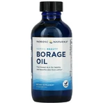 Масло огуречника Nordic Naturals Nordic GLA, 119 мл: цены и характеристики
