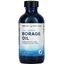 Масло огуречника Nordic Naturals Nordic GLA, 119 мл