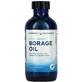 Масло огуречника Nordic Naturals Nordic GLA, 119 мл